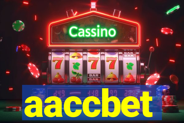 aaccbet