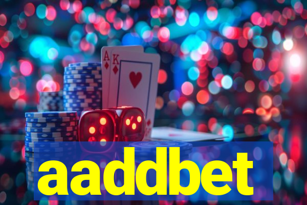 aaddbet