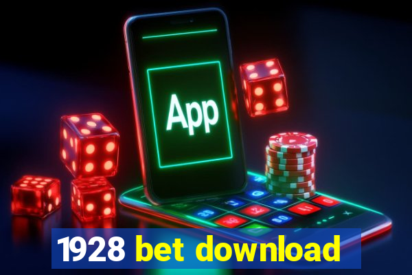 1928 bet download