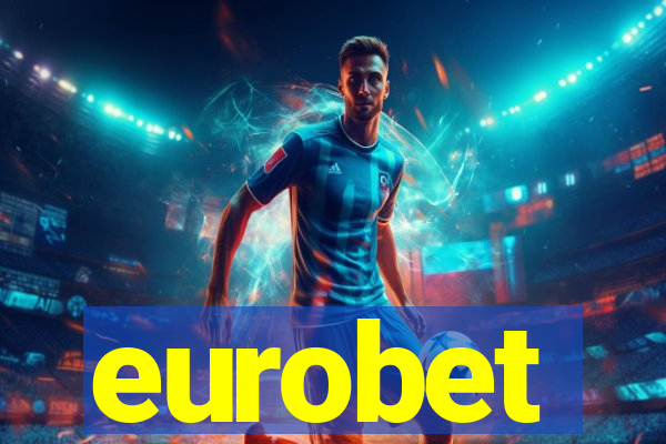 eurobet