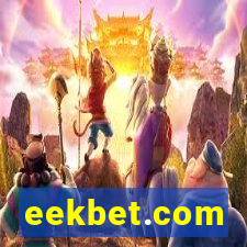 eekbet.com