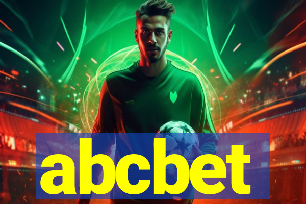 abcbet