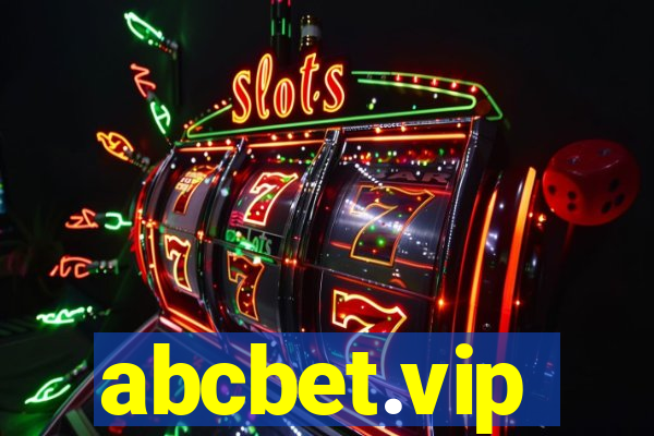 abcbet.vip