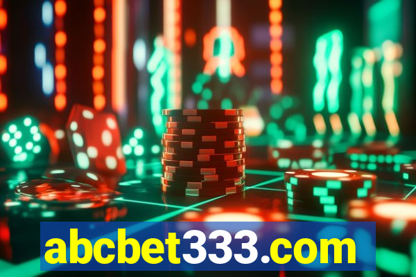 abcbet333.com