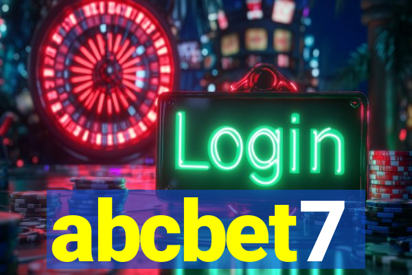 abcbet7