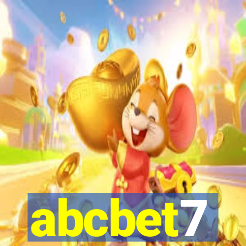 abcbet7