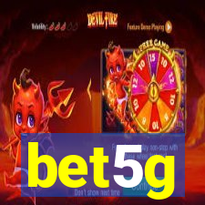 bet5g