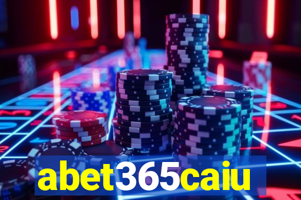 abet365caiu