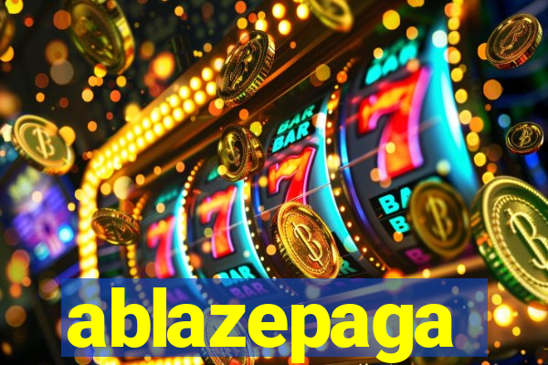 ablazepaga