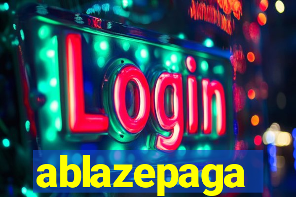 ablazepaga