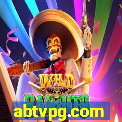 abtvpg.com