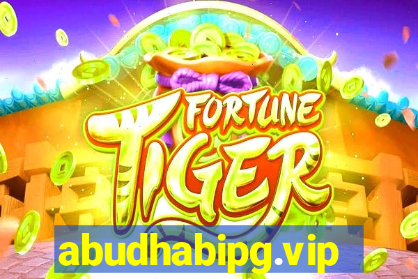 abudhabipg.vip