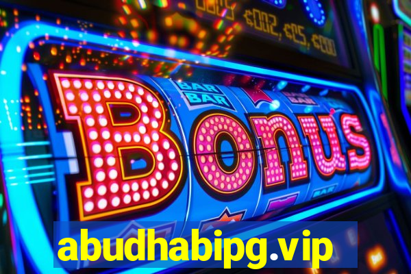 abudhabipg.vip