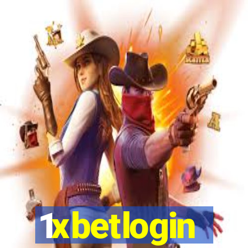 1xbetlogin