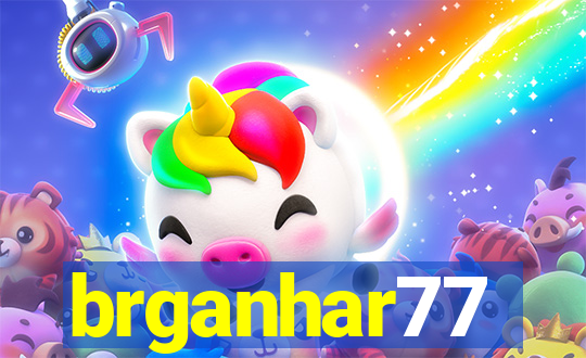 brganhar77