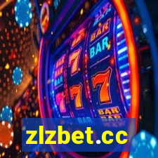 zlzbet.cc