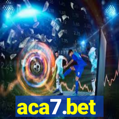 aca7.bet