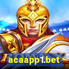 acaapp1.bet