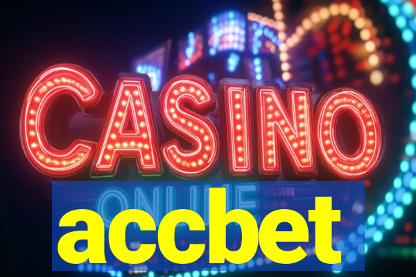 accbet