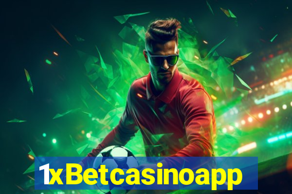 1xBetcasinoapp