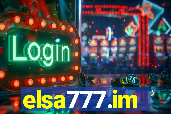 elsa777.im