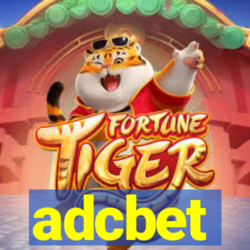 adcbet