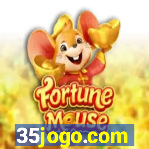 35jogo.com