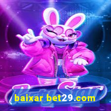 baixar bet29.com