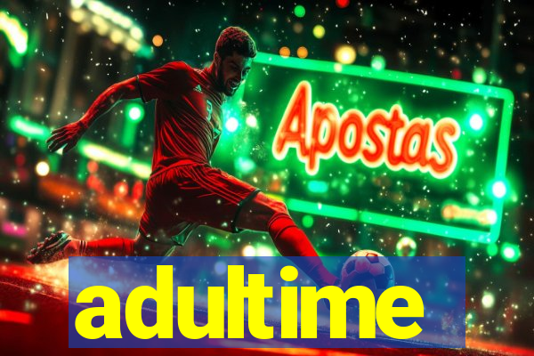 adultime