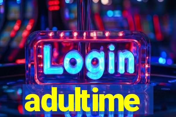 adultime