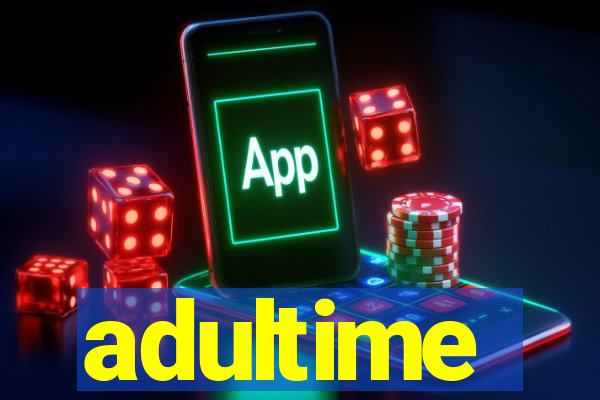 adultime