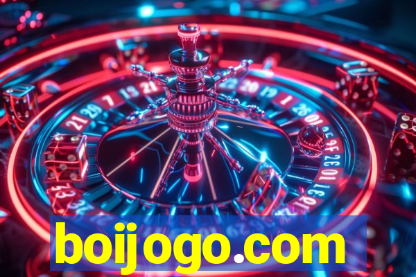 boijogo.com