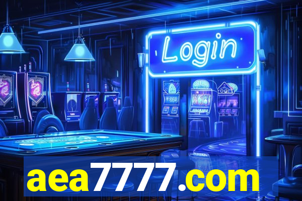 aea7777.com