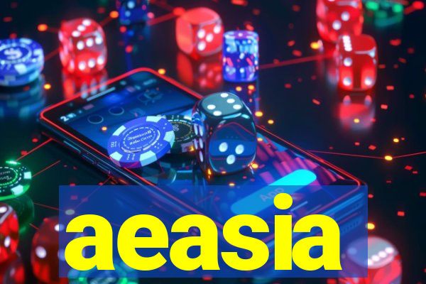 aeasia