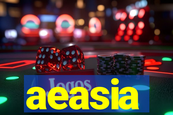 aeasia