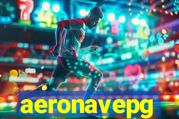 aeronavepg