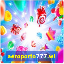 aeroporto777.win