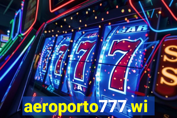 aeroporto777.win