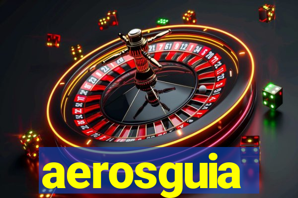 aerosguia