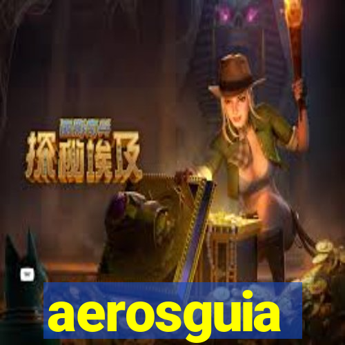 aerosguia