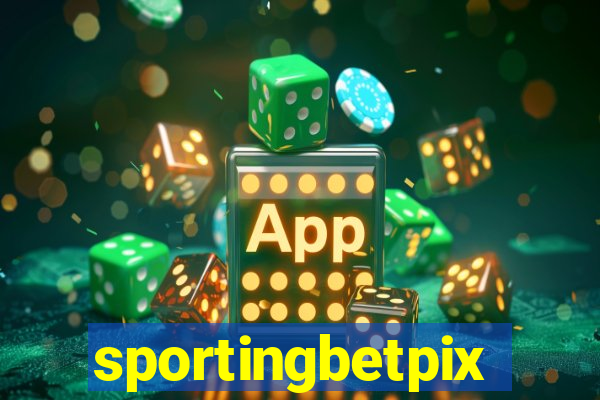 sportingbetpix