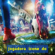 jogadora icone do basquete no brasil