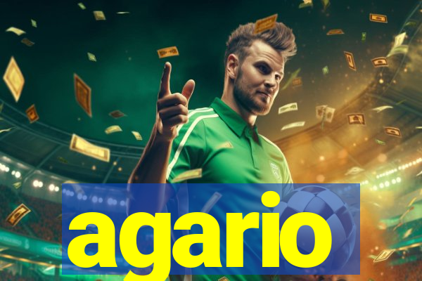 agario