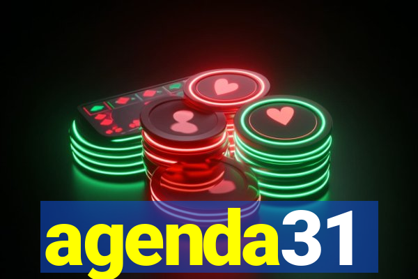 agenda31