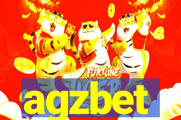 agzbet