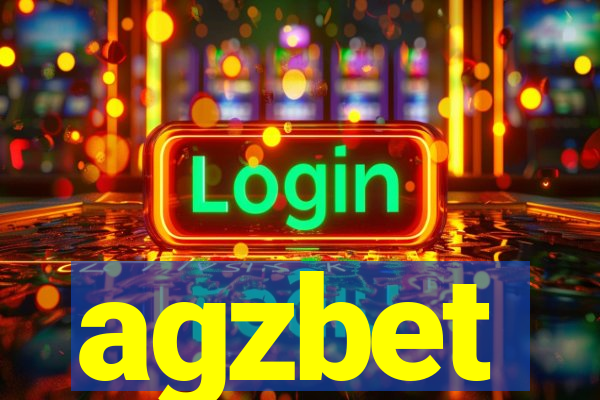 agzbet