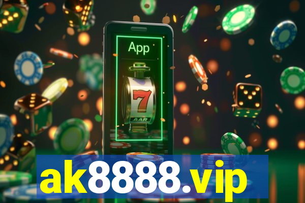 ak8888.vip