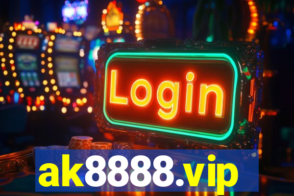 ak8888.vip