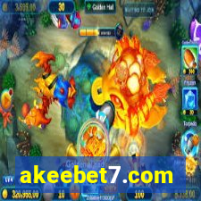 akeebet7.com