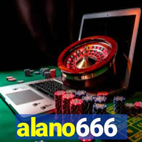 alano666